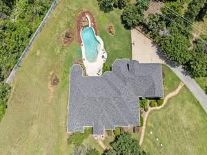 MLS #20981556 image #0