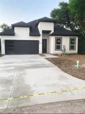 MLS #20981566 image #0