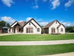 MLS #20981583 image #0