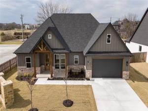 MLS #20981589 image #0