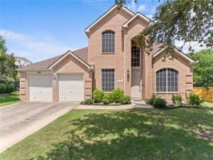 MLS #20981592 image #0