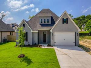 MLS #20981594 image #0