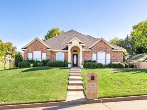 MLS #20981599 image #0