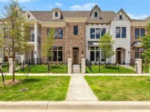 MLS #20981605 image #0