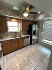 MLS #20981607 image #0