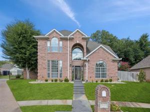 MLS #20981609 image #0