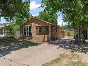 MLS #20981614 image #0