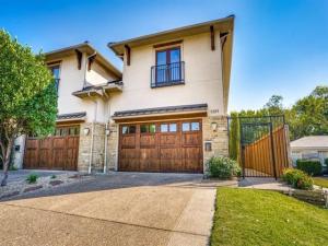 MLS #20981619 image #0