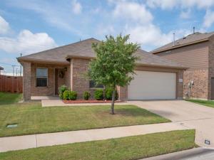MLS #20981629 image #0
