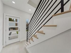 MLS #20981630 image #0