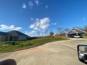 MLS #20981639 image #0