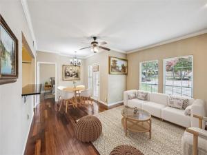 MLS #20981644 image #0