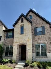 MLS #20981646 image #0