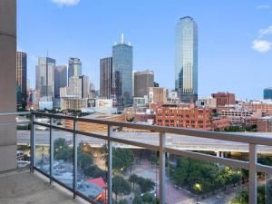 MLS #20981648 image #0