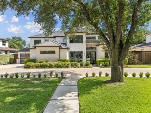 MLS #20981650 image #0