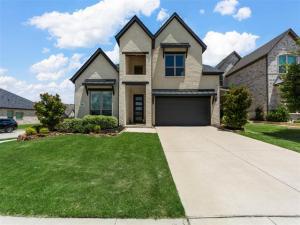 MLS #20981666 image #0