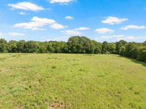 MLS #20981677 image #0