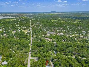 MLS #20981681 image #0