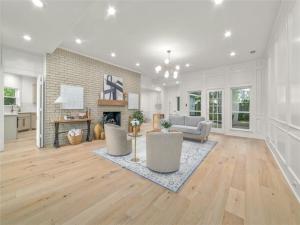 MLS #20981687 image #0