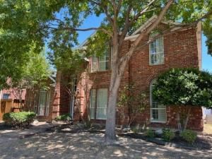 MLS #20981688 image #0