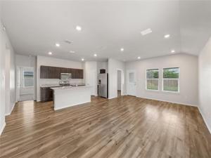 MLS #20966743 image #0