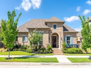 MLS #20981694 image #0