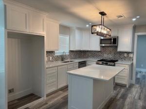 MLS #20981695 image #0