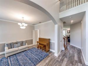 MLS #20981706 image #0