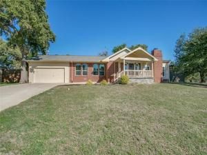 MLS #20981707 image #0