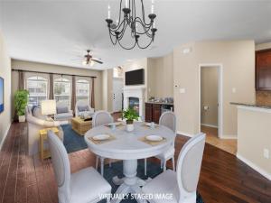 MLS #20981714 image #0