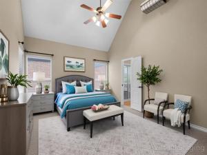 MLS #20981714 image #0