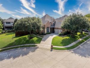 MLS #20981722 image #0