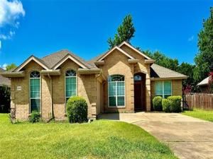 MLS #20981731 image #0