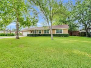 MLS #20981732 image #0