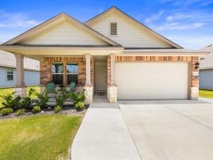 MLS #20981734 image #0