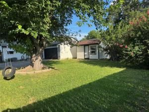 MLS #20981736 image #0