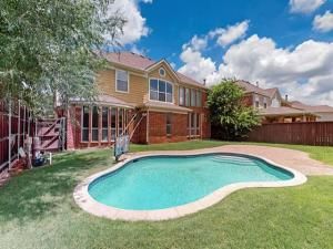 MLS #20981764 image #0