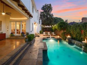 MLS #20981775 image #0