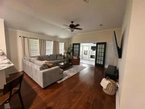 MLS #20981784 image #0