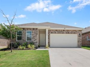 MLS #20981802 image #0