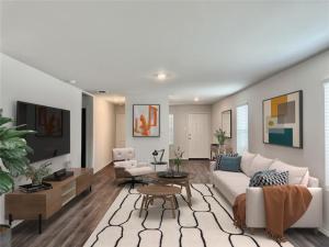 MLS #20981809 image #0