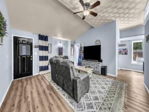 MLS #20981814 image #0