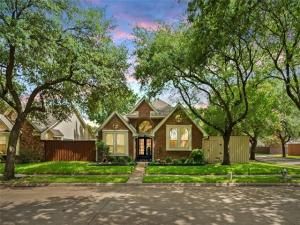 MLS #20981816 image #0