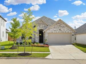 MLS #20981817 image #0