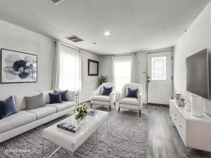 MLS #20981820 image #0