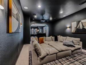 MLS #20981823 image #0