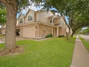 MLS #20981829 image #0