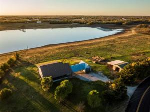 MLS #20981832 image #0