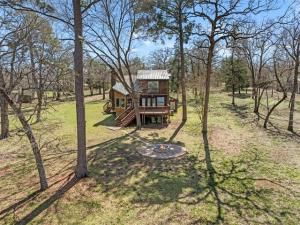 MLS #20981833 image #0