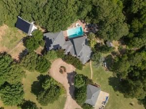 MLS #20981836 image #0